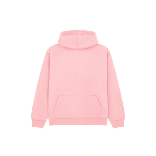 Premium Kids Hoodie