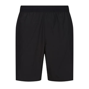 972 Carbon Technical Training Short