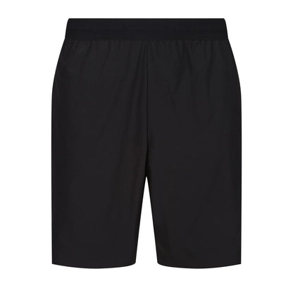 972 Carbon Technical Training Short