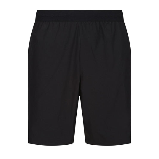 972 Carbon Technical Training Short