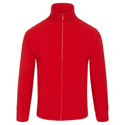 Albatross Fleece