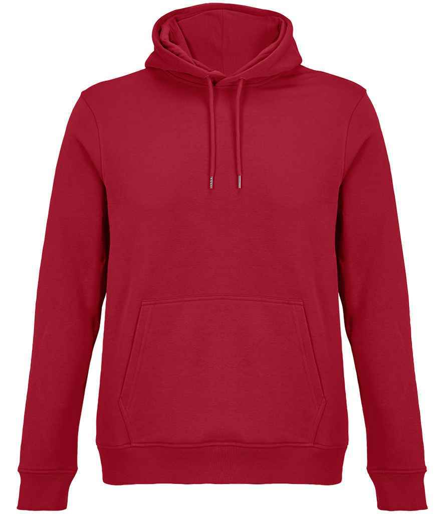 SOL'S Unisex Constellation Hoodie