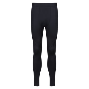 401 Baselayer Tights