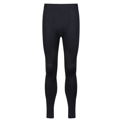 401 Baselayer Tights