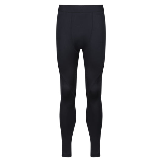 401 Baselayer Tights