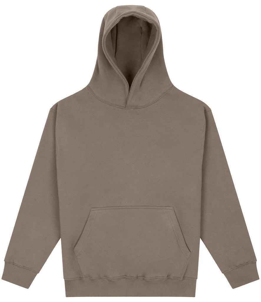 AWDis Vision Heavyweight Hoodie