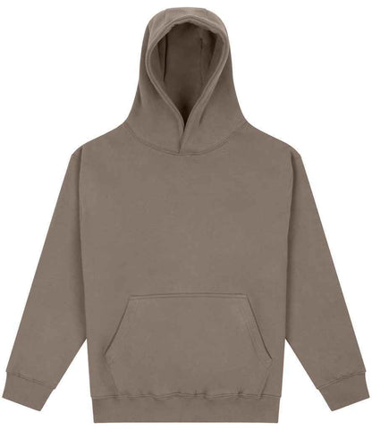 AWDis Vision Heavyweight Hoodie