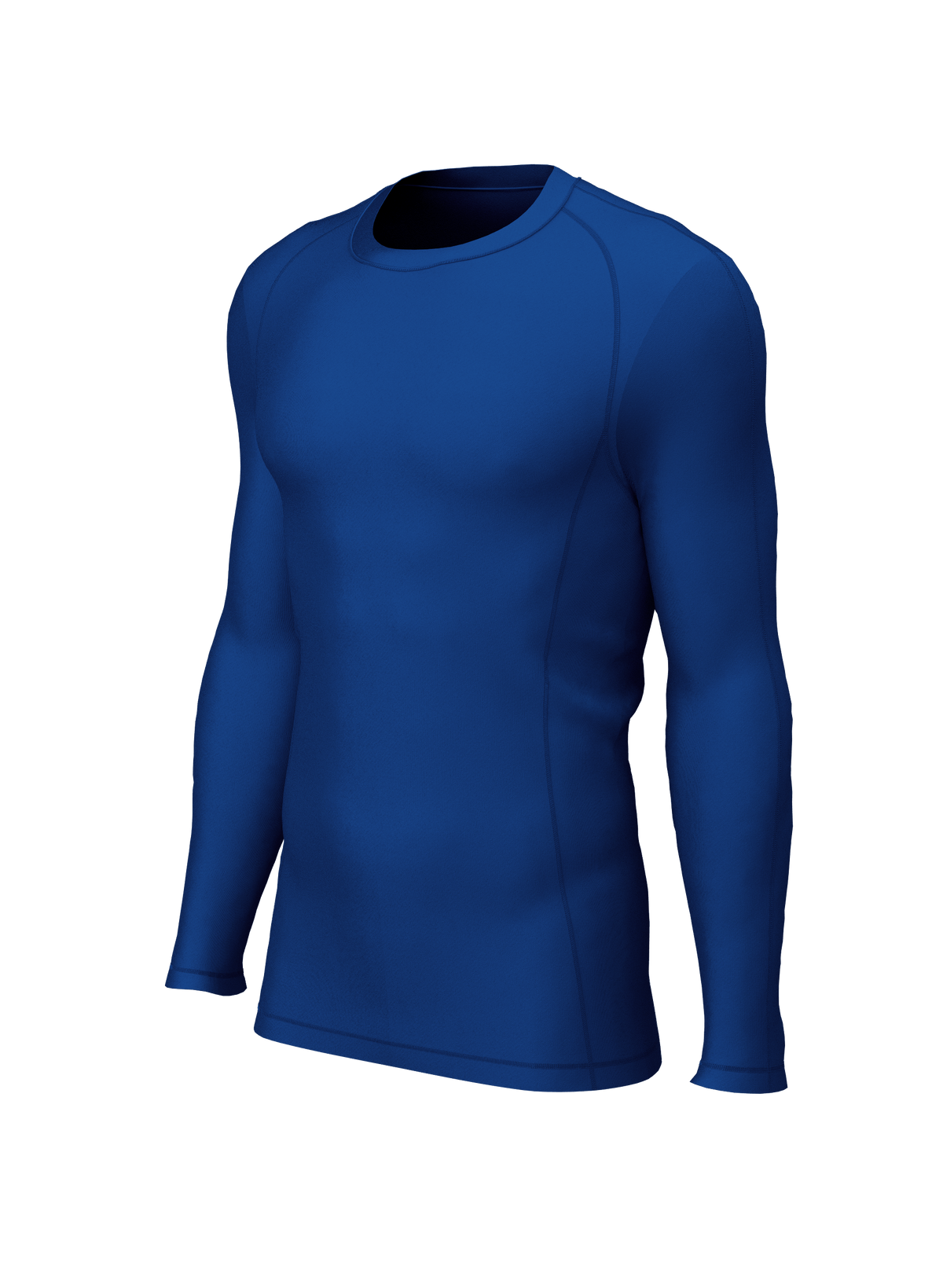 284 All Purpose Baselayer