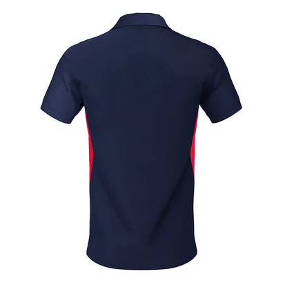 High School Ballynahinch Pro Premium Polo
