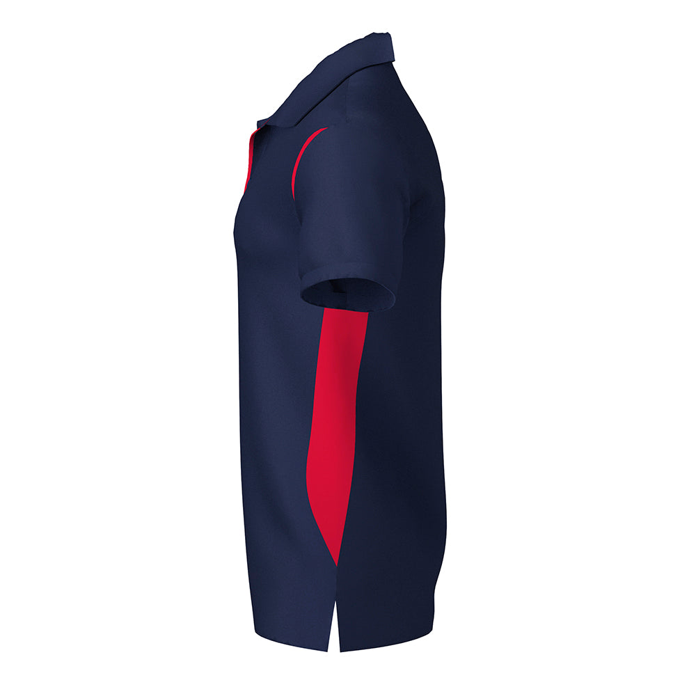 High School Ballynahinch Pro Premium Polo