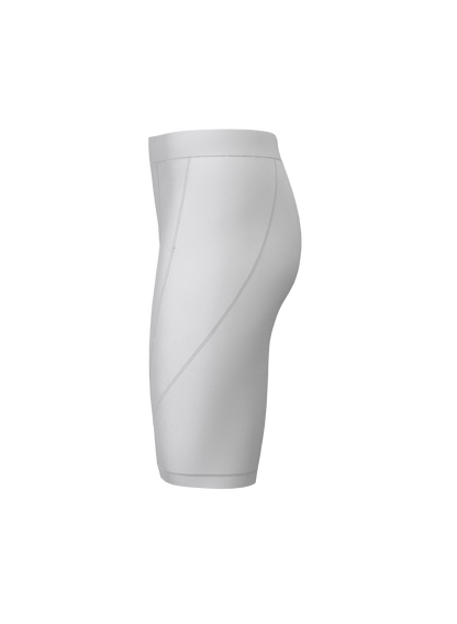 382 Baselayer Short
