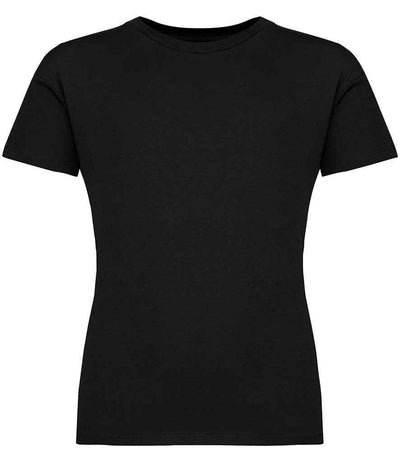 Organic T-Shirts