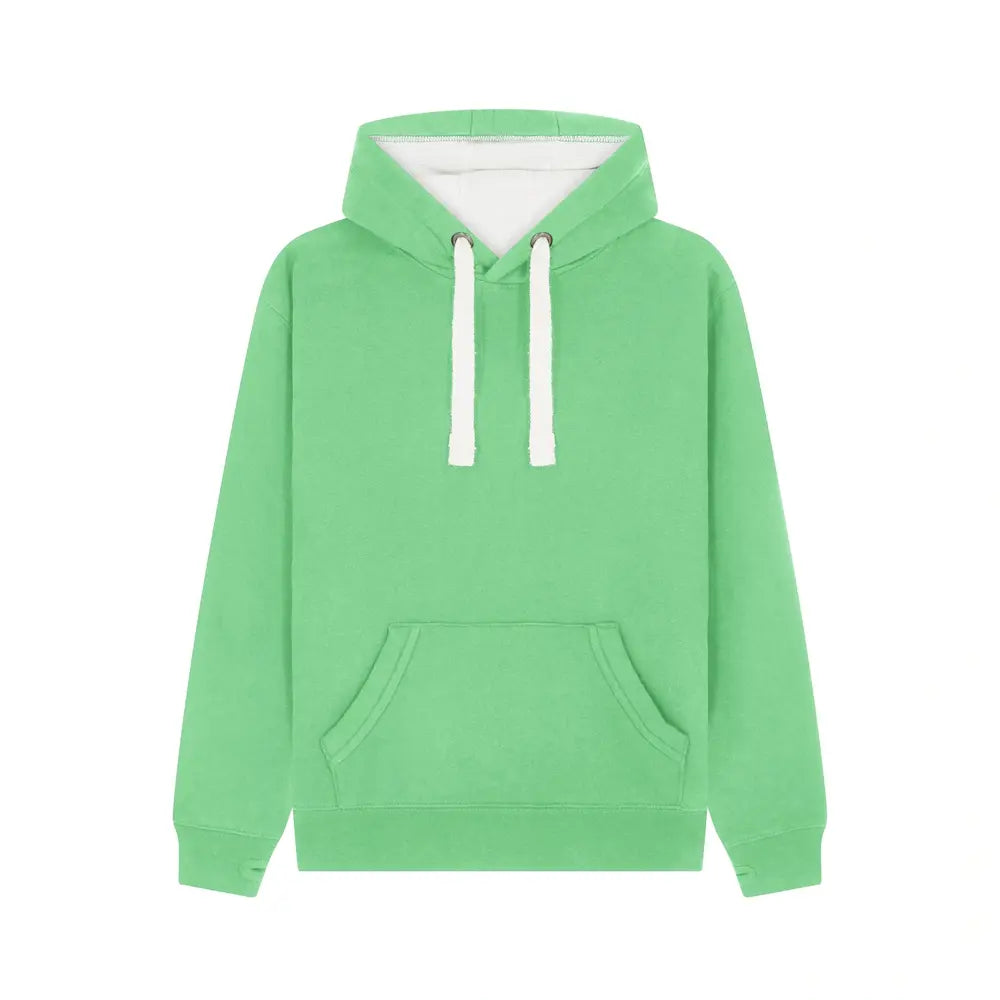 Ultra Premium Hoodie