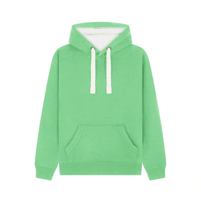 Ultra Premium Hoodie