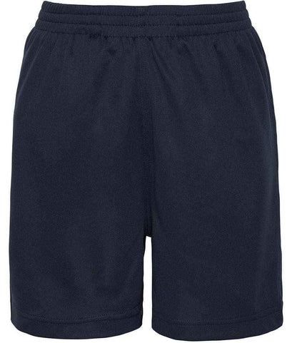 AWDis Kids Cool Shorts