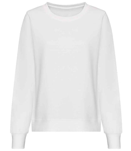 AWDis Ladies Sweatshirt