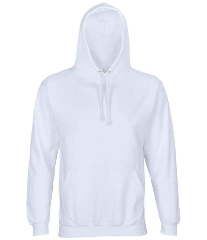SOL'S Unisex Condor Hoodie