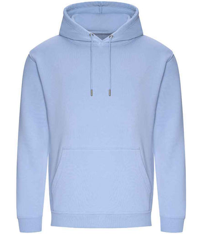 AWDis Organic Hoodie