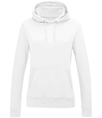 AWDis Ladies College Hoodie