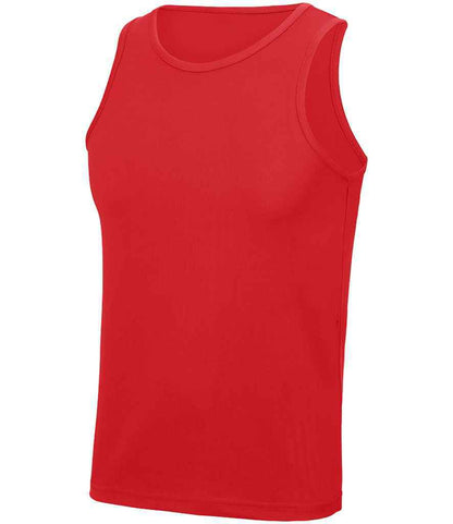 AWDis Cool Vest