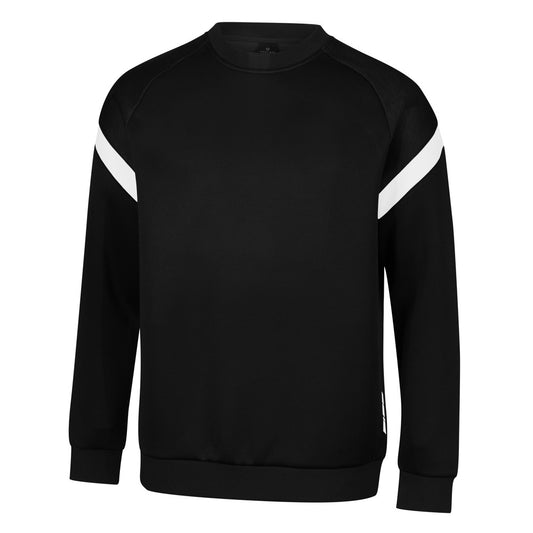 928 Kinetic Crew Neck