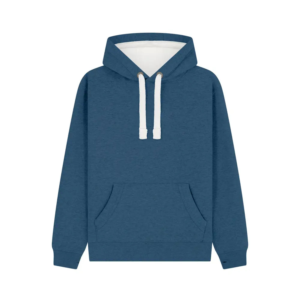 Ultra Premium Hoodie