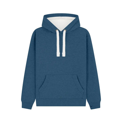 Ultra Premium Hoodie