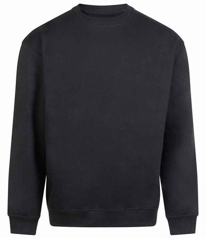 AWDis Vision Heavyweight Sweatshirt