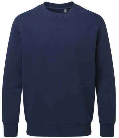 Anthem Organic Sweatshirt