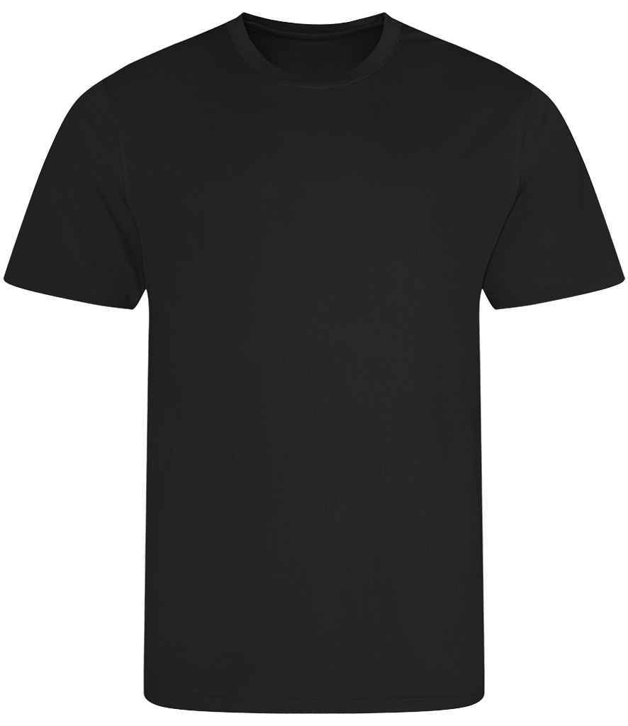 AWDis Cool T-Shirt