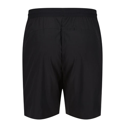 972 Carbon Technical Training Short