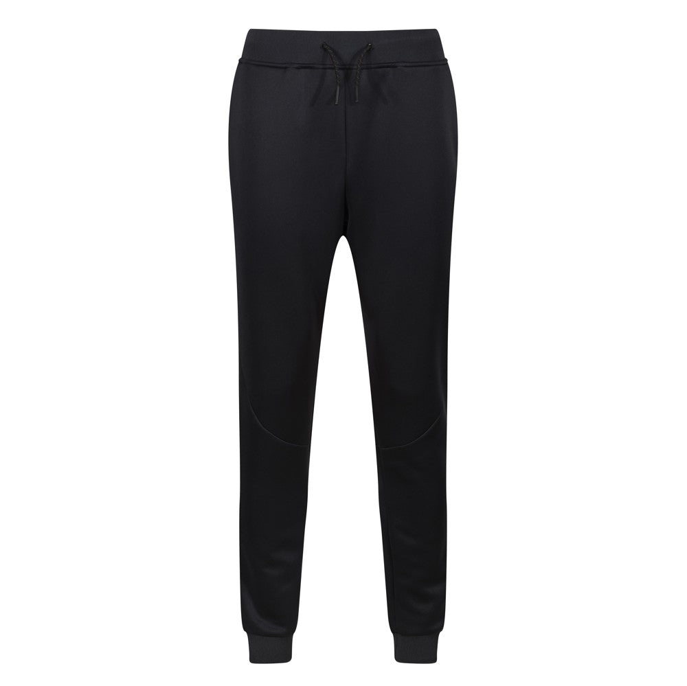 955 Kinetic Technical Jog Pant