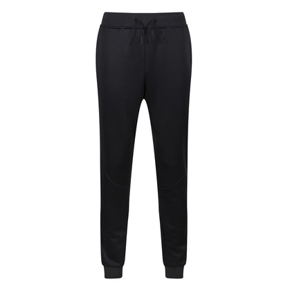 955 Kinetic Technical Jog Pant