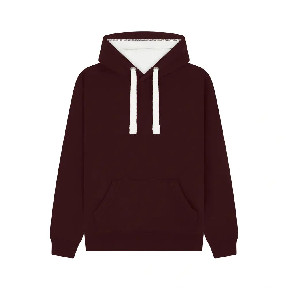 Ultra Premium Hoodie