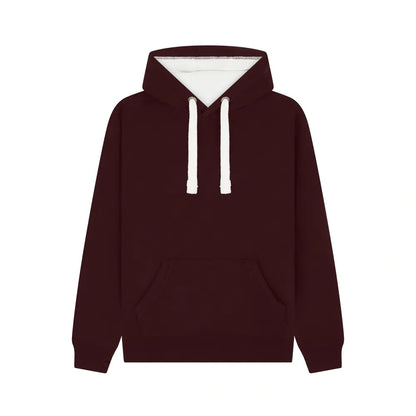 Ultra Premium Hoodie
