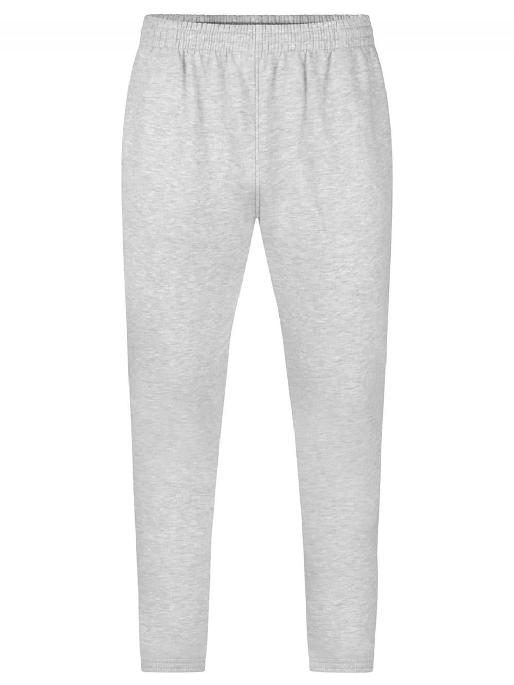 The UX Jog Bottoms