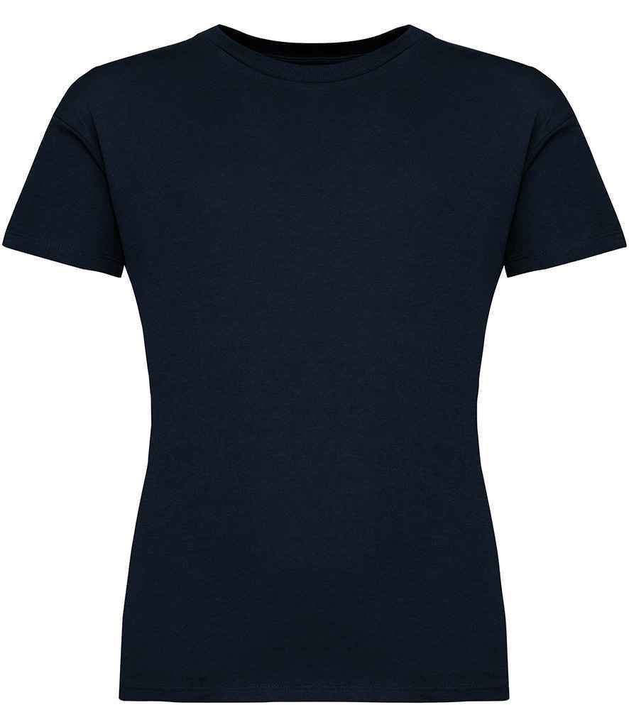 Native Spirit Kids Oversize Fit T-Shirt