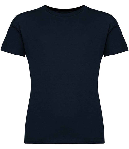 Native Spirit Kids Oversize Fit T-Shirt
