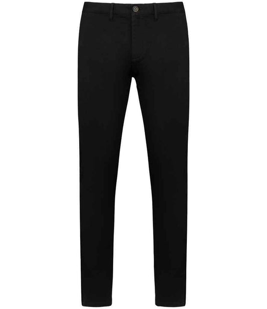 Native Spirit Chino Trousers