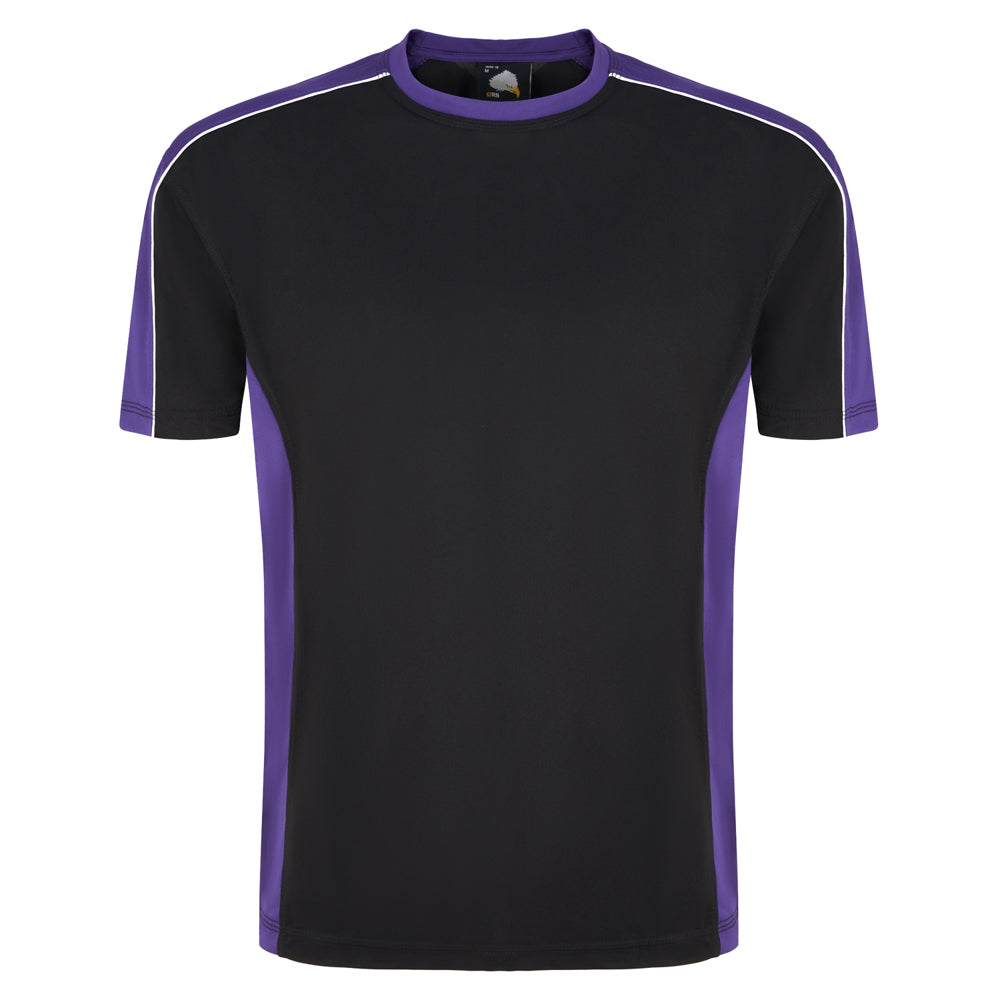Avocet Wicking T-Shirt