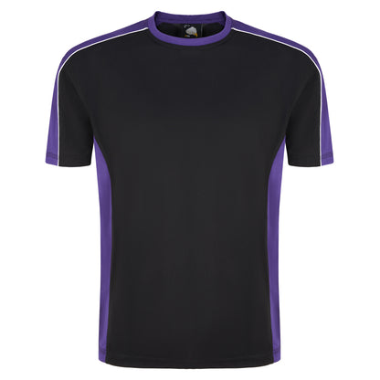 Avocet Wicking T-Shirt