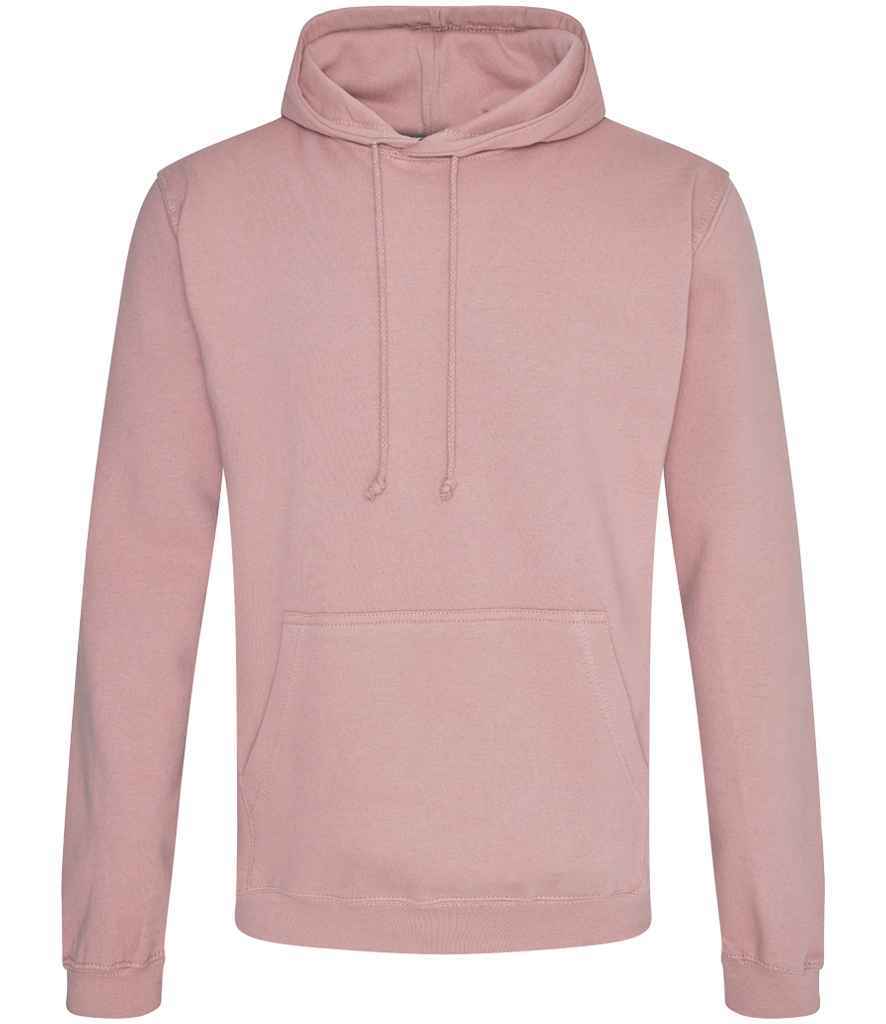 AWDis College Hoodie
