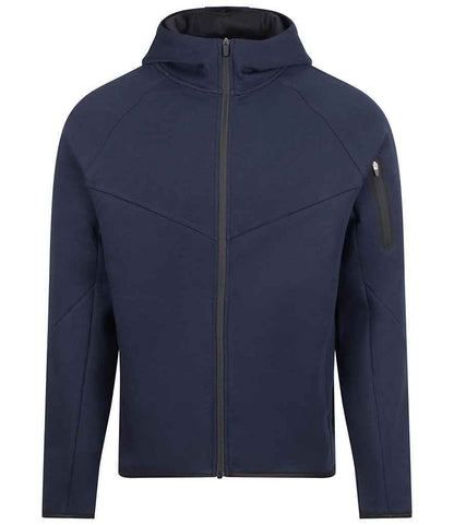 AWDis Cool Adapt Fleece Zoodie
