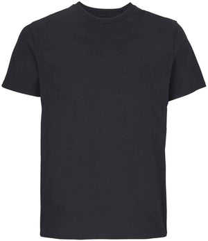 SOL'S Unisex Legend Organic T-Shirt