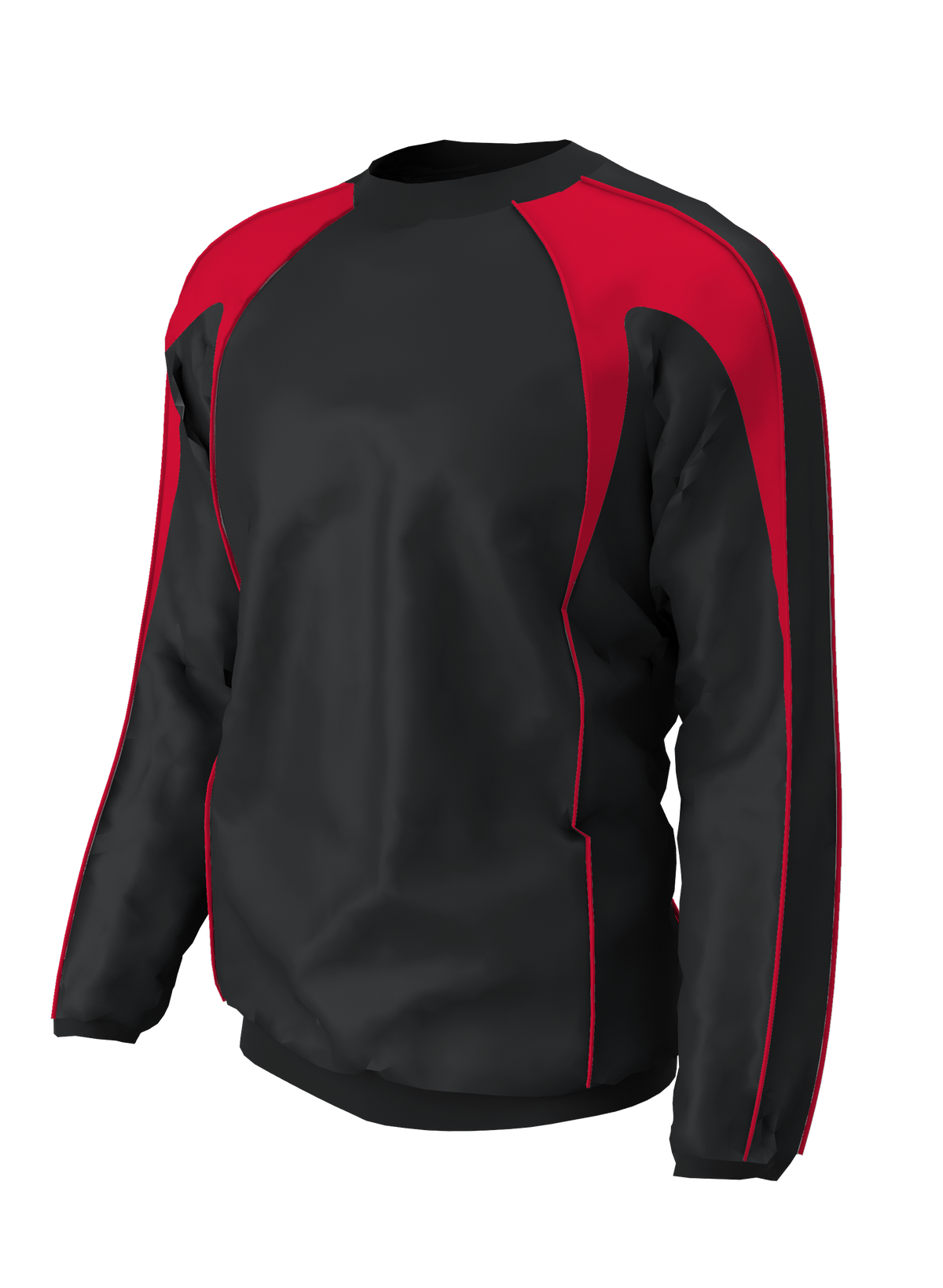391 Pro Training Top