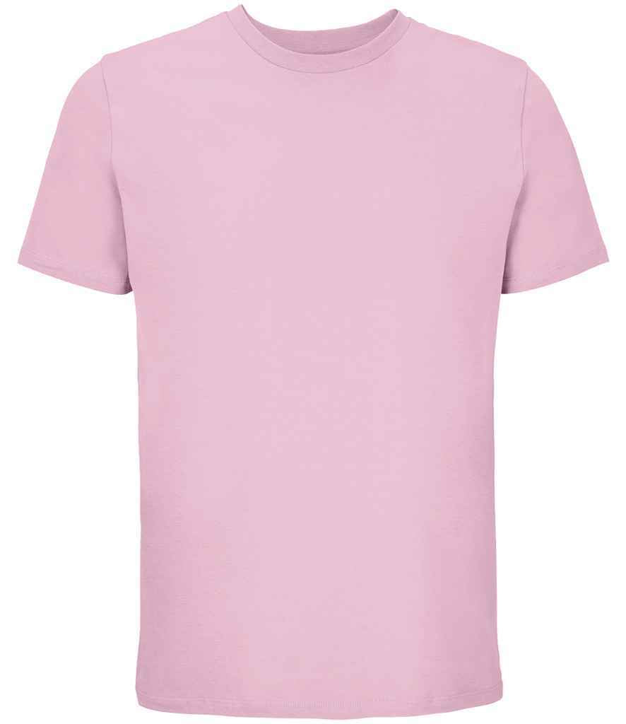 SOL'S Unisex Legend Organic T-Shirt