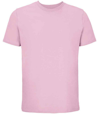 SOL'S Unisex Legend Organic T-Shirt