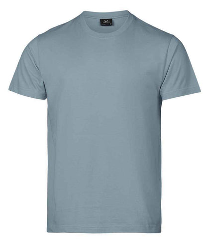 Tee Jays Sof T-Shirt