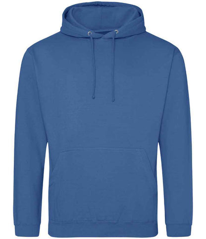 AWDis College Hoodie