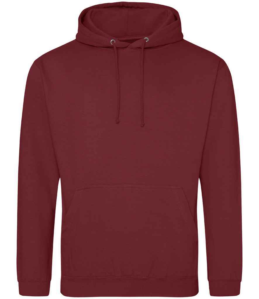 AWDis College Hoodie